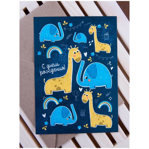 ���� �������� LIFE POSTER �� ���� �������� 