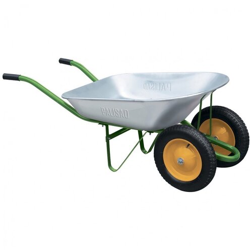    PALISAD 689225, 78 , 170 ,   4579 