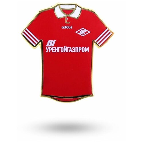  Spartak Moscow FC,     ,       -     , -, 