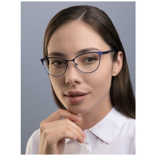 ���� ���� ��� ������ � ���������� +6,0 �� 58-60 Favarit / ���� ������������� �������, ������ �� 1807 ���