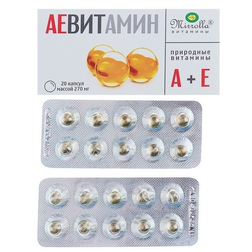 ���� ��������� ����., 20 ��., ������ �� 288 ���