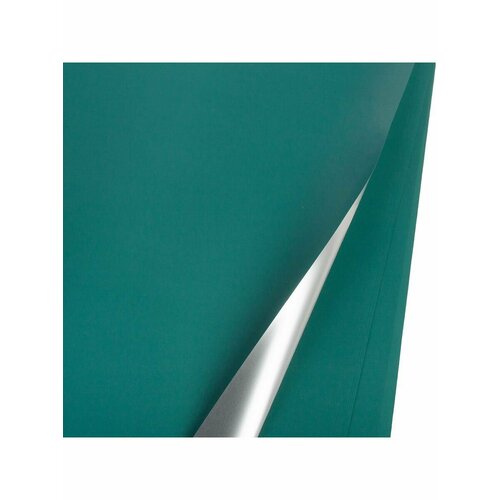 ���� ����������� ������ ���������� �������� ������ ��� ������, ������ �� 462 ���