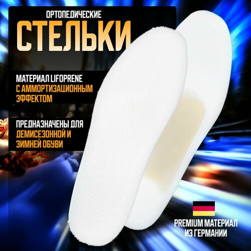 ���� ������� �������������� ���������� � ���������������� �������� ��-114(35), ������ �� 1125 ���