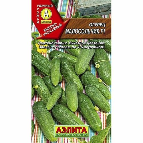 ���� ������ ������ ����������� F1 ����, �����������, (������) 10��, ������ �� 59 ���