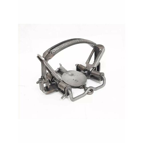   - 5    (0438),   3418 