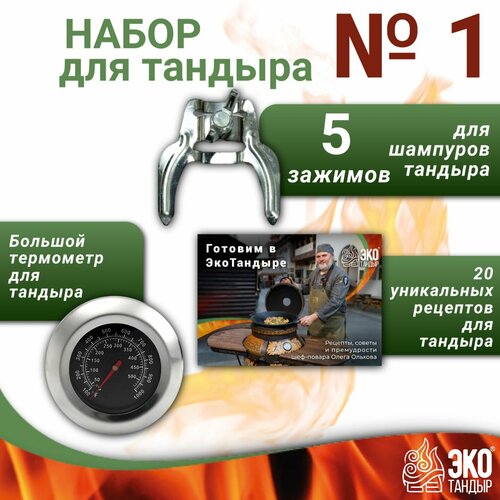 ���� ����� ��� ������� (������ - ��������� ��� ��������, ������� ��������� � ������� �������� ��� �������), ������ �� 2340 ���