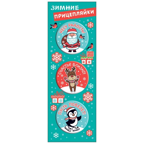 ���� ����� ������������ ������� 3�� 38�� ����������� ������/�����/������� �� ����� ���, ������ �� 213 ���