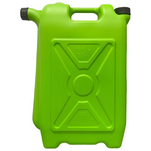 ���� H1-01-45 ��������-����� � �������������� ��������� ��� �����, �������, 20 �, Radivas, ������ �� 2645 ���