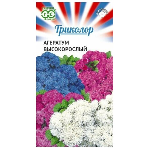 ���� ������. �������� �����, ������������ (���: 0,15 �), ������ �� 199 ���