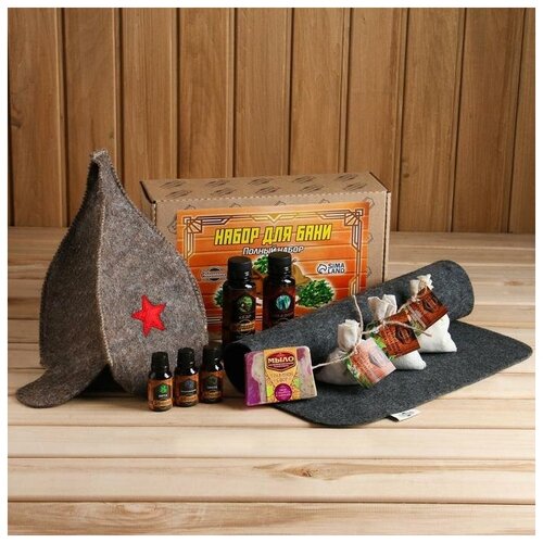 ���� ���������� ����� ��� ���� 