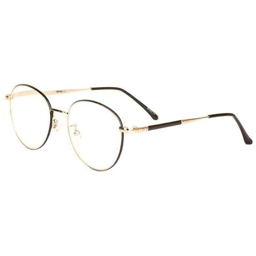 ���� ������� ���� ��� ������ ������ � ���������� -3.50 ������, ������ �� 940 ���