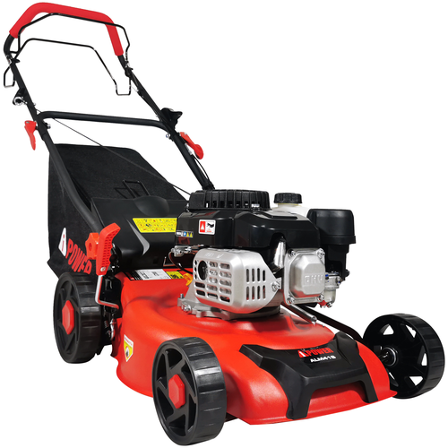 ���� ���������� ������������� A-iPower ALM41S, 3.5 �.�., 41 ��, ������ �� 23490 ���