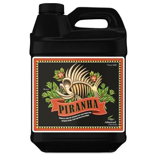 ���� ���������� Advanced Nutrients Piranha 0,5�, ������ �� 4700 ���