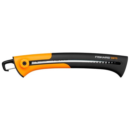     FISKARS Xtract SW 75, //,   5200 