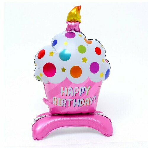 ���� ��� �������������� 34