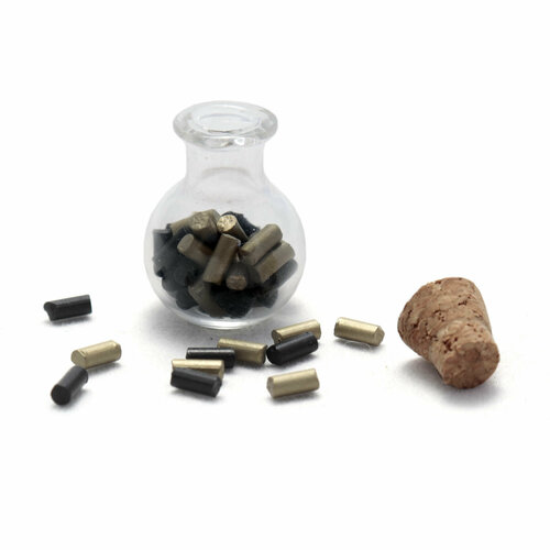 ���� ������ Endharz 