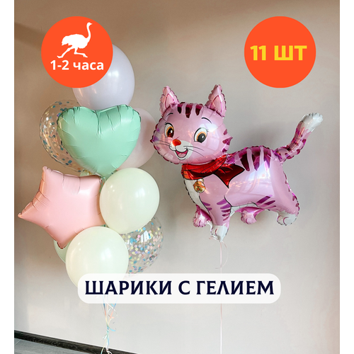 ���� ������ ��������� �� ���� ��������, ��������� ���� � ������, ���� � ���� ��������, ����� ����� ��� ������� 