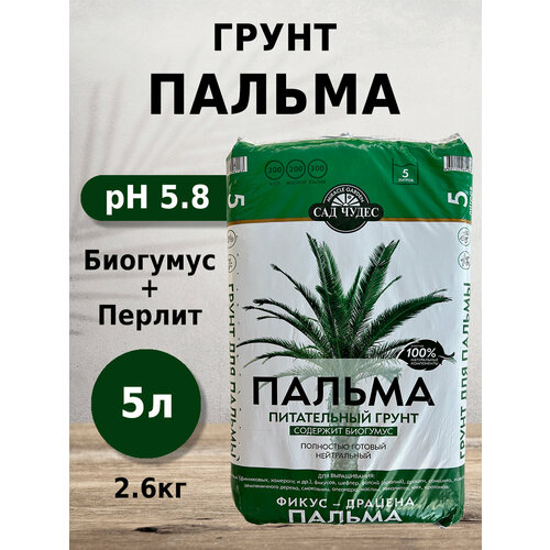 ���� ����� ��� ����� ������ 5� � ����������, ��������, ���������� ��� �������, ������, �����, ������, ����������, ������ �� 360 ���