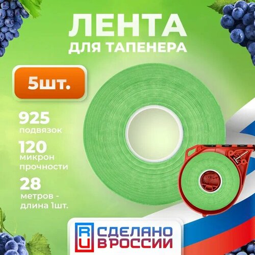     /         28 120    5 ,   286 