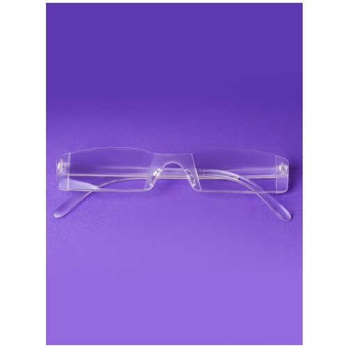 ���� ������� ���� ��� ������ � ����������+3,5, ������ �� 207 ���