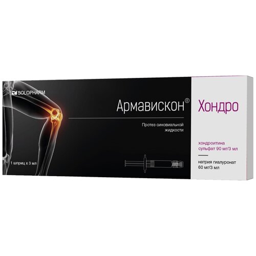 ���� ���������� ������ ��-�� ��� �/����. ����. �����, 2%, 3 ��, 120 �, 1 ��., 10 x 15 ��, 1 ��., ������ �� 15038 ���