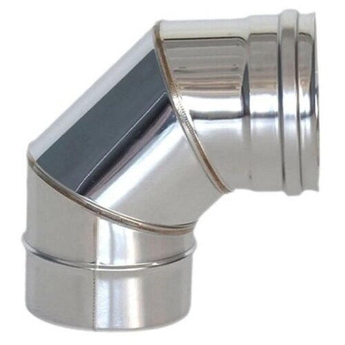   87* - 430-0.5 D115 (3S),   817 