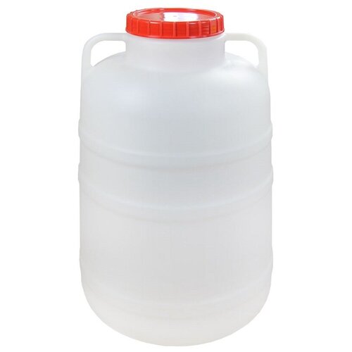 ���� ��������-����� 15�. (��.6) �044 ������������, ������ �� 850 ���