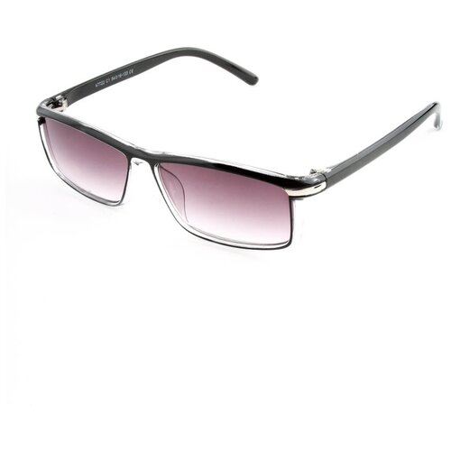 ���� ������� ���� FARSI 7722 C1 ������������ +1.00, ������ �� 734 ���