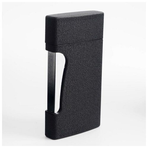   , , 1  3.7  6.8  7046647,   818 