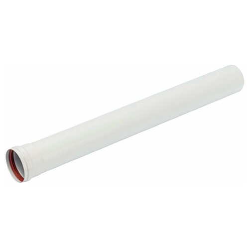 ���� ����� ������������� Radostill Dn80�1,5� (�����), ������ �� 1900 ���