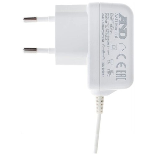 ���� ������� ������� AND TB-233C, ������ �� 1720 ���