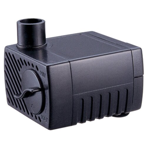 ���� AP-333 ����� 200-300 �/�, h=0,5-0,65�, ����� ����� 1.5 �, ������ �� 690 ���