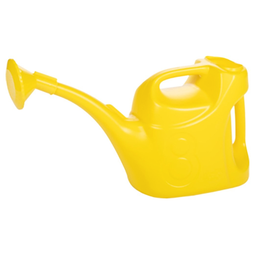     10108104    8 ,    1 .,   560 