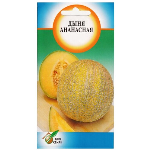 ���� ���� ���������, 10 �����, ������ �� 231 ���