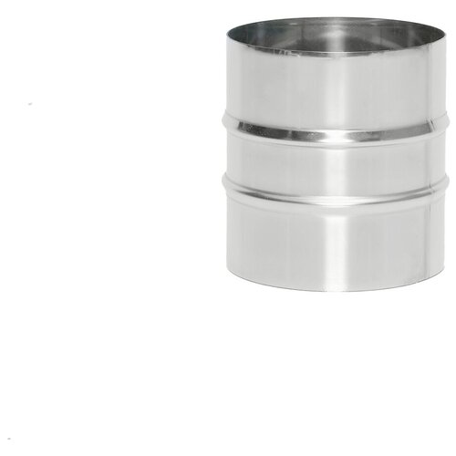    - (430-0,8) D115/115,   684 