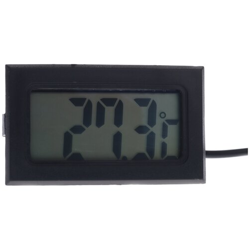 ���� �������� ����������� ��������� �� -50�C �� +110�C, � ����������������� ������ ������ ������ 1 ����, ������ �� 458 ���