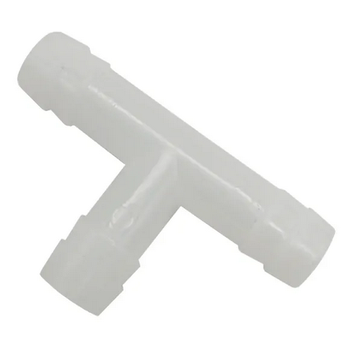 ���� ������� 8 �� (����� 10 ��) ��� ������, ������ ���. ���������� , � ��������. �������� ������� 8��. ���������� ��� ������, ������ �� 390 ���