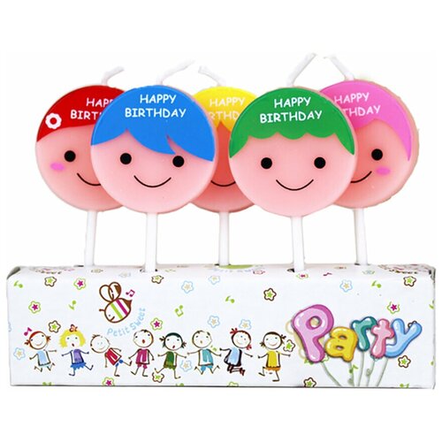 ���� ����� �������� ������ ��� ����� Diligense Party, ������ �� 179 ���