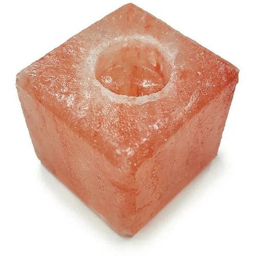 ���� ����������� ���� ���������� ��� ������� ����� , 1 ���������, ������ �� 380 ���