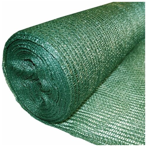 ���� ����� ���������� �������� (��������) 35 ��/�2, 2�5 �, ������ �� 589 ���