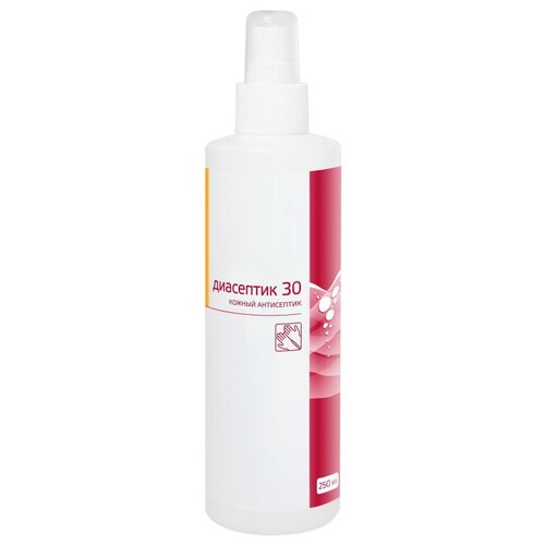 ���� ��������� ��������������� �������� ���������-30 ������ ���������� (�����), 250 ��, 0.3 �, 2 ��., ��� ������: �����, ������ �� 450 ���