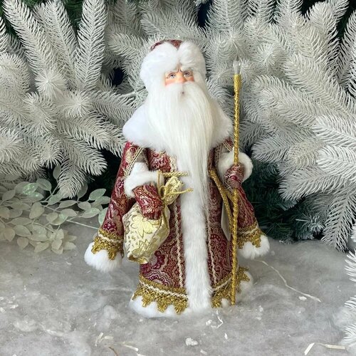 ���� �������� ��� ����� ������� 33��, ���������� ������� ��� ����, ��������� ����� ������ ������, ������ �� 6000 ���