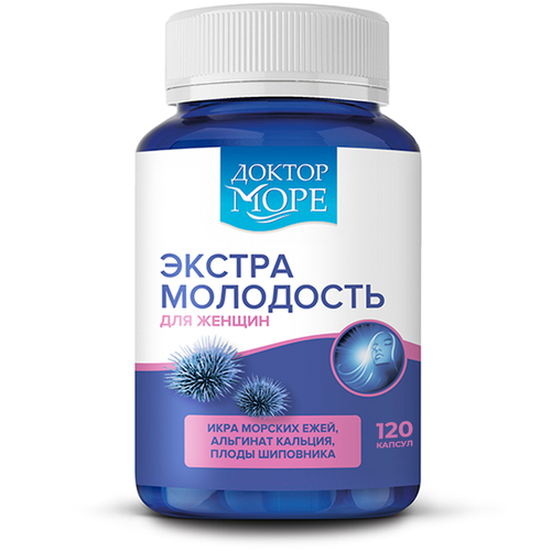 ���� ������ ��������� 