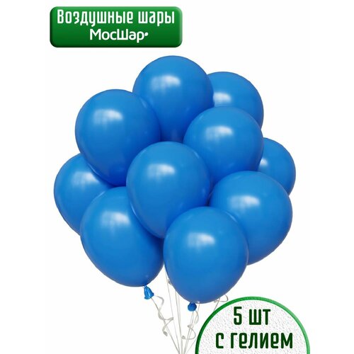     ,     - ,   5,   890 