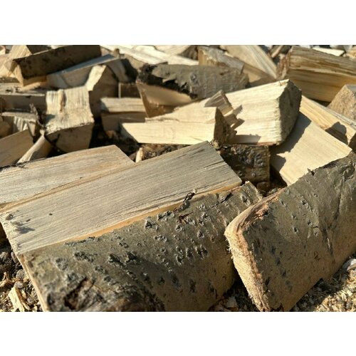 ���� �������� ����� 20 �� ����� ��� ������, ������ �� 1499 ���