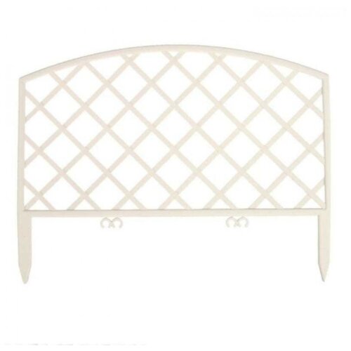 ���� ������ ����������� ROMANIKA �1, 2.95 � 0.43 � 0.335 �, �����, ������ �� 1142 ���