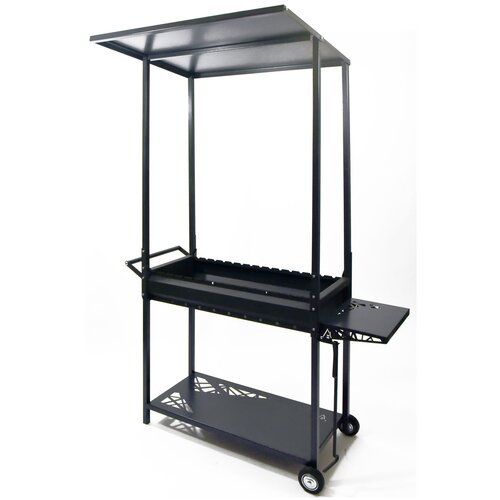      -80, 12272195 , , 2 , ,   14900 