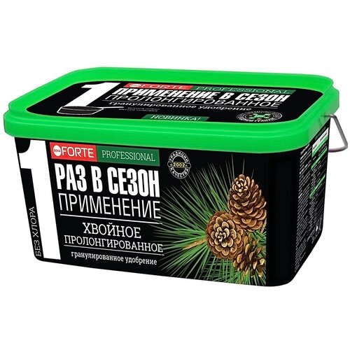 ���� ��������� BONA FORTE ������� � ������������ ��������, 3 �, 2475 �, 1 ��., ������ �� 1082 ���