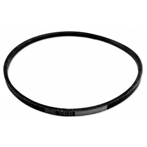 ���� ������ ������� ���� ������������� Husqvarna (5324197-44) �551, ������ �� 6500 ���