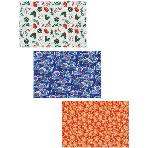 ���� ����� ����������� ���������� ���������� ������ ������� �3 6 ������, ������ �� 350 ���